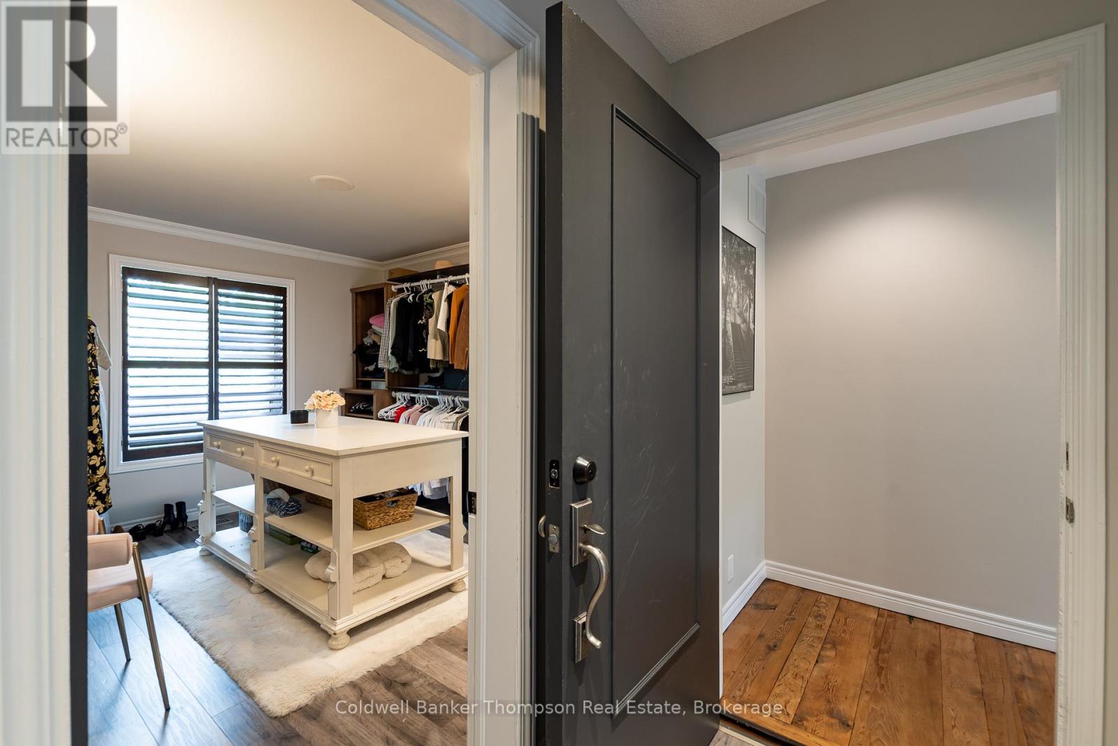 24 Brian Road, Bracebridge, Ontario P1L 1A5 - Photo 13 - X12923264