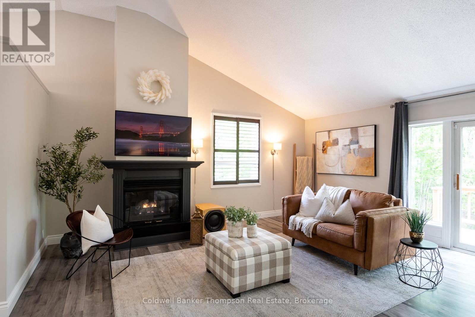 24 Brian Road, Bracebridge, Ontario P1L 1A5 - Photo 15 - X12923264