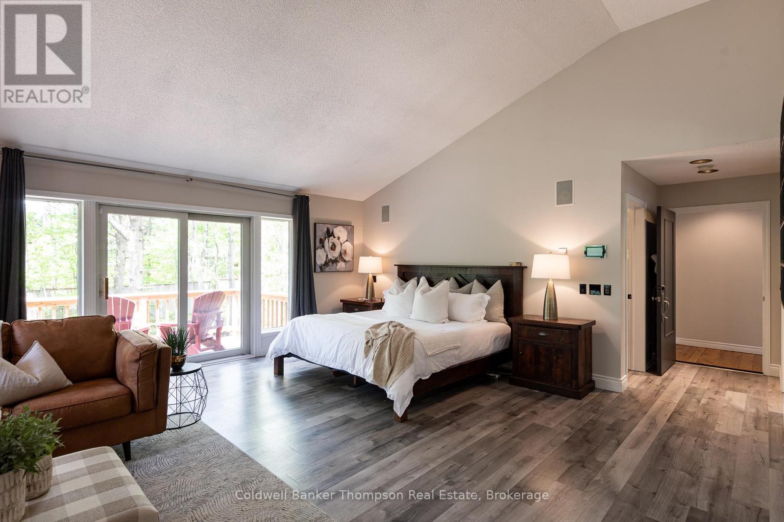 24 Brian Road, Bracebridge, Ontario P1L 1A5 - Photo 16 - X12923264