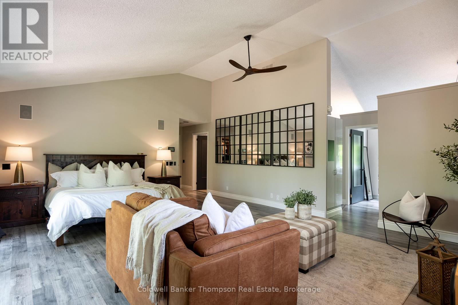 24 Brian Road, Bracebridge, Ontario P1L 1A5 - Photo 18 - X12923264