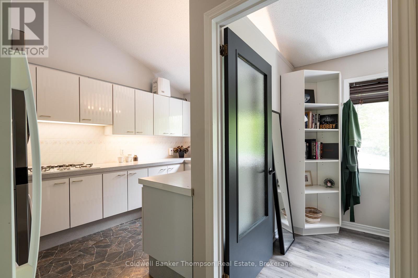 24 Brian Road, Bracebridge, Ontario P1L 1A5 - Photo 19 - X12923264