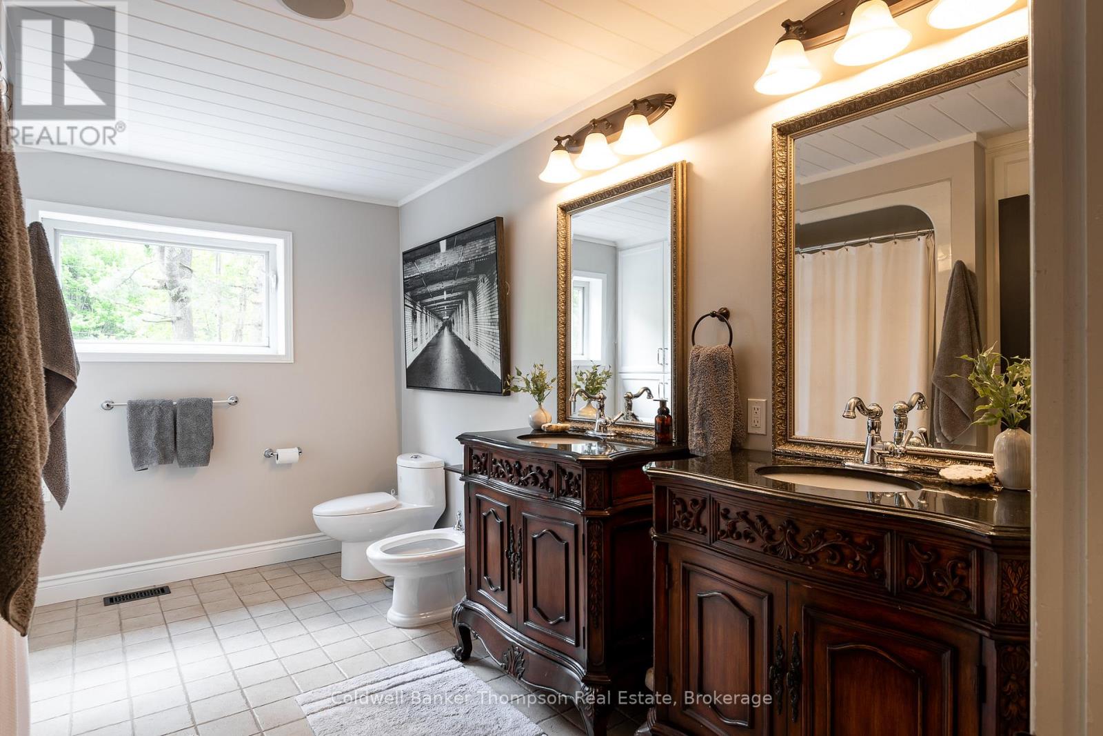 24 Brian Road, Bracebridge, Ontario P1L 1A5 - Photo 22 - X12923264