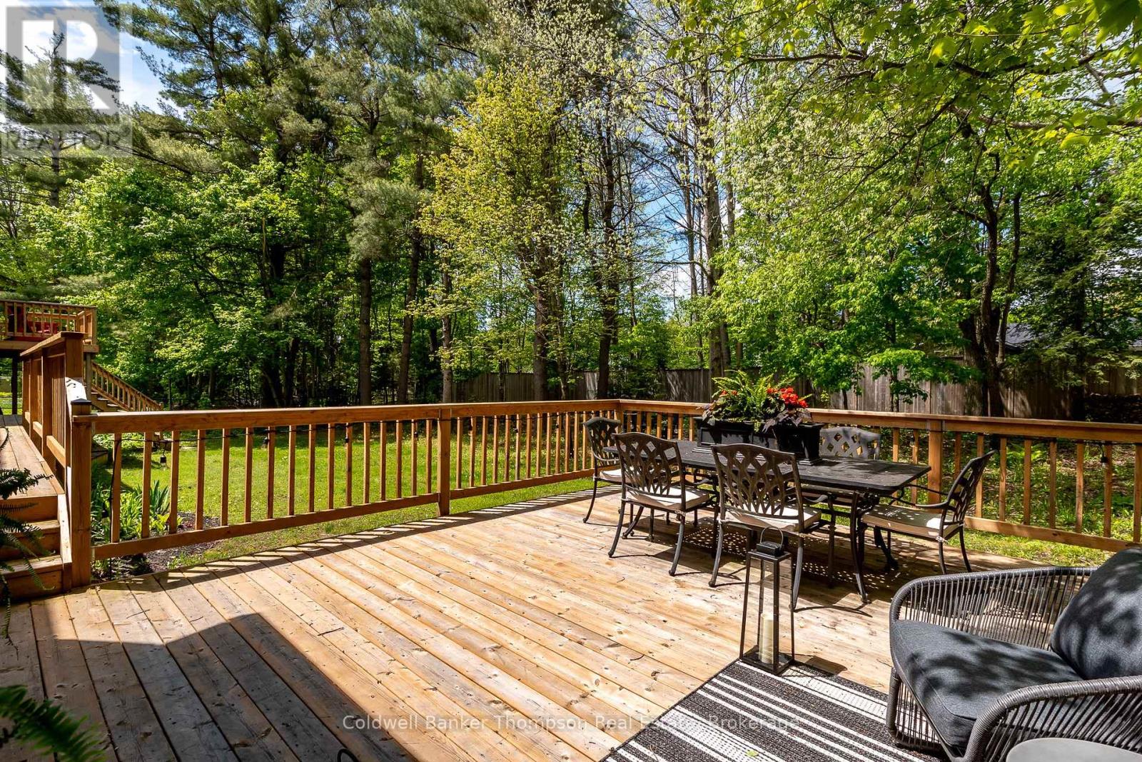 24 Brian Road, Bracebridge, Ontario P1L 1A5 - Photo 25 - X12923264