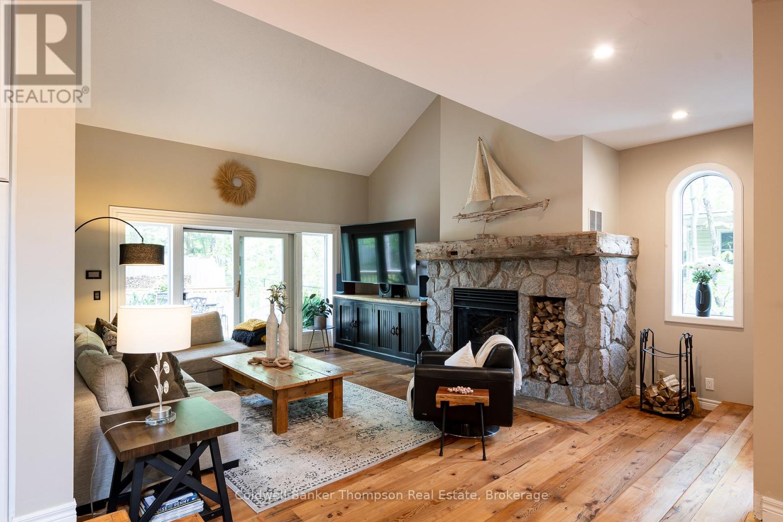 24 Brian Road, Bracebridge, Ontario P1L 1A5 - Photo 28 - X12923264