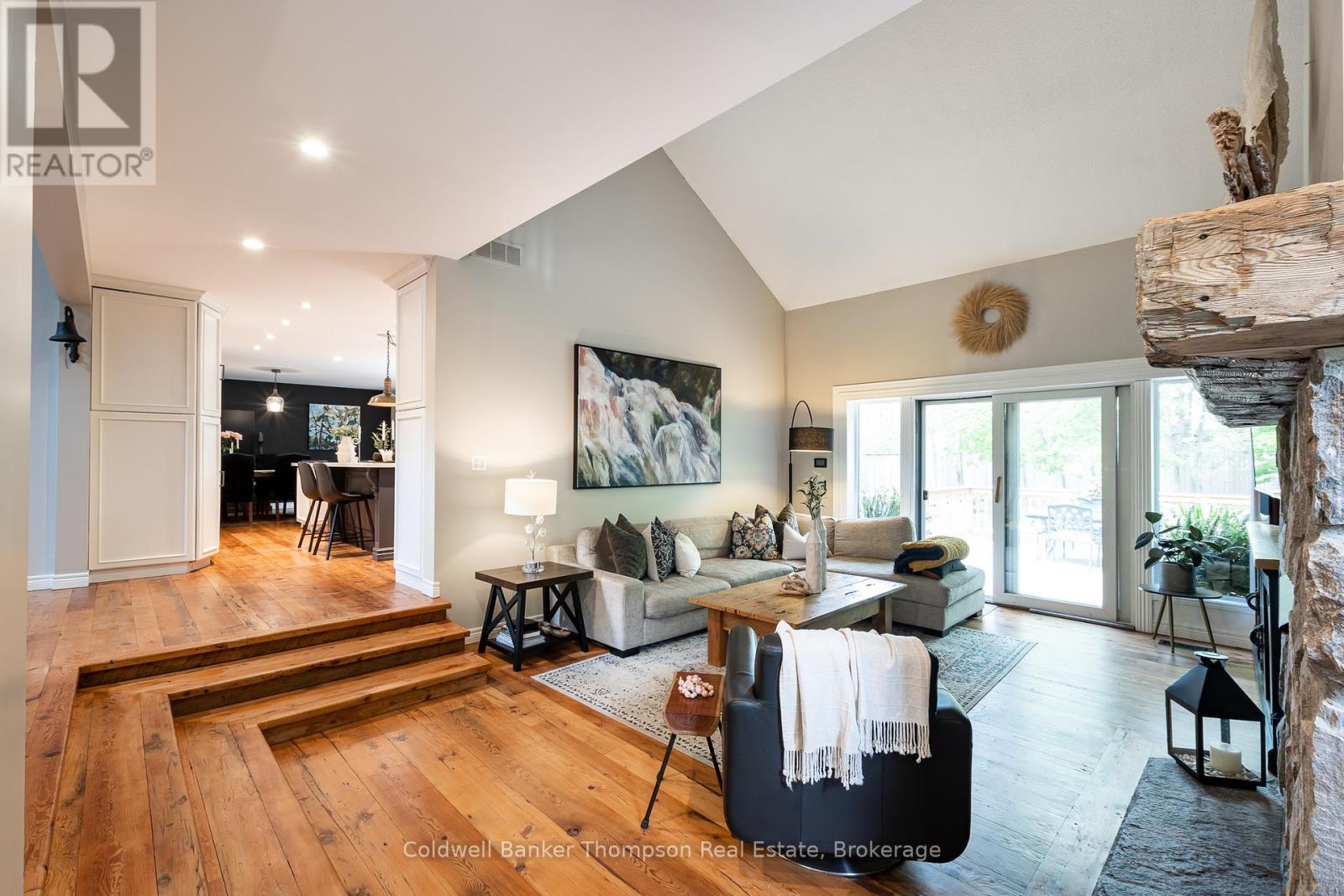 24 Brian Road, Bracebridge, Ontario P1L 1A5 - Photo 29 - X12923264