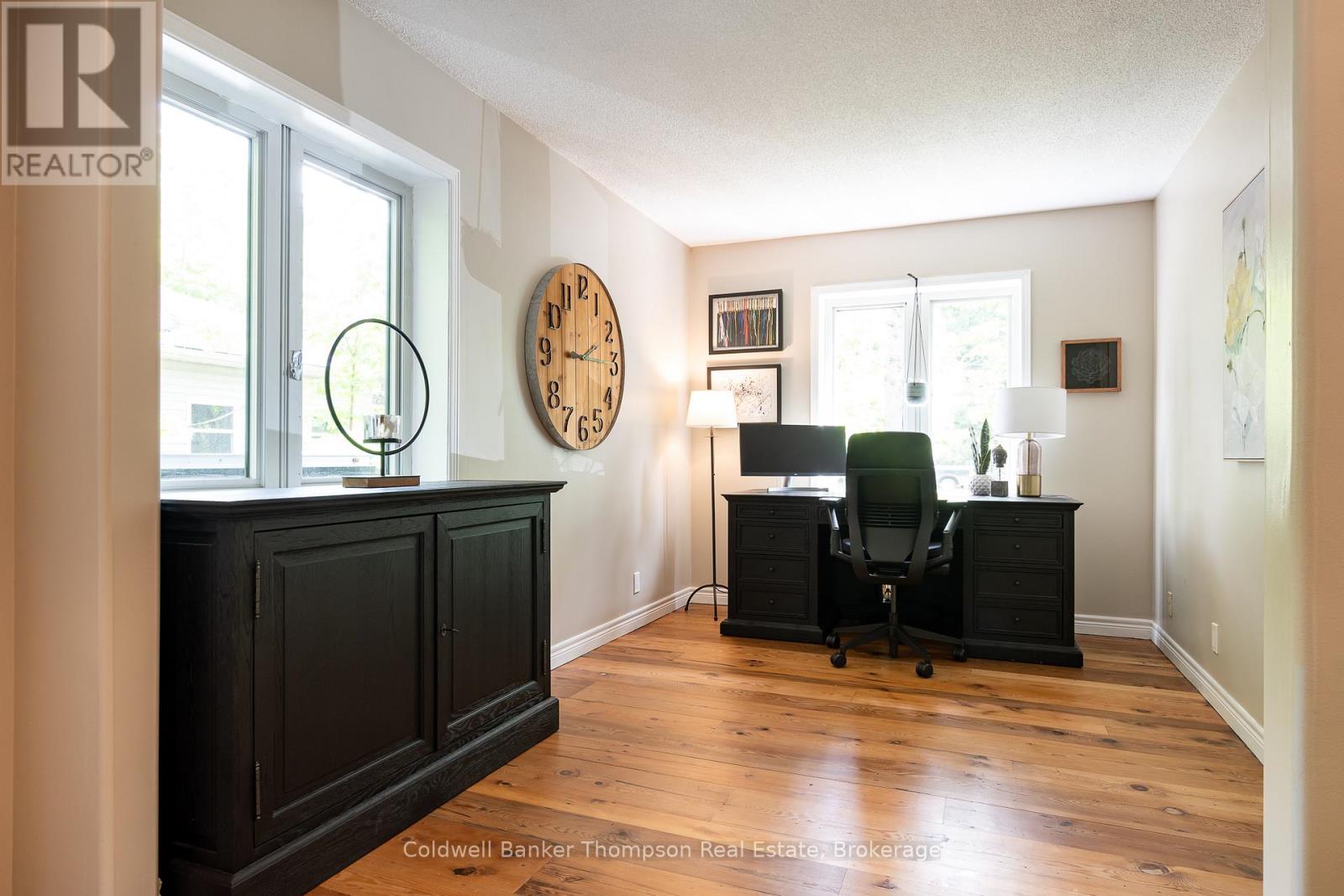 24 Brian Road, Bracebridge, Ontario P1L 1A5 - Photo 30 - X12923264