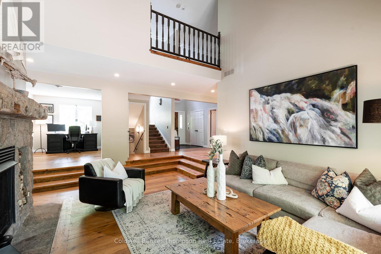 24 Brian Road, Bracebridge, Ontario P1L 1A5 - Photo 31 - X12923264