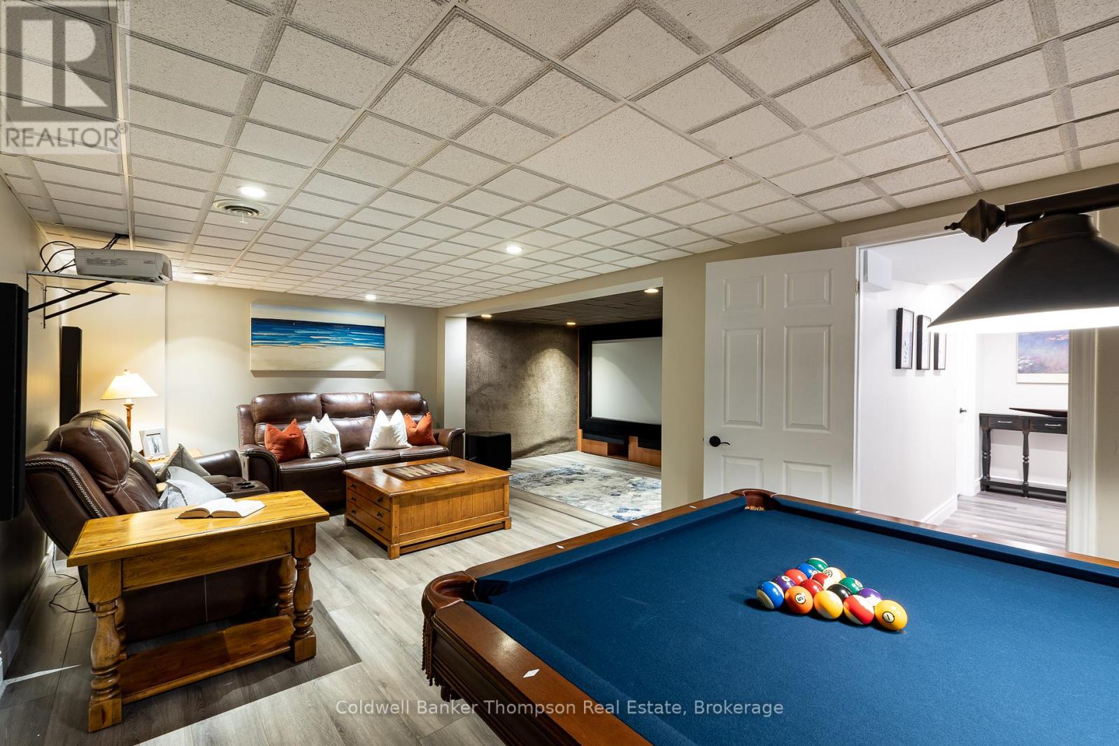 24 Brian Road, Bracebridge, Ontario P1L 1A5 - Photo 33 - X12923264