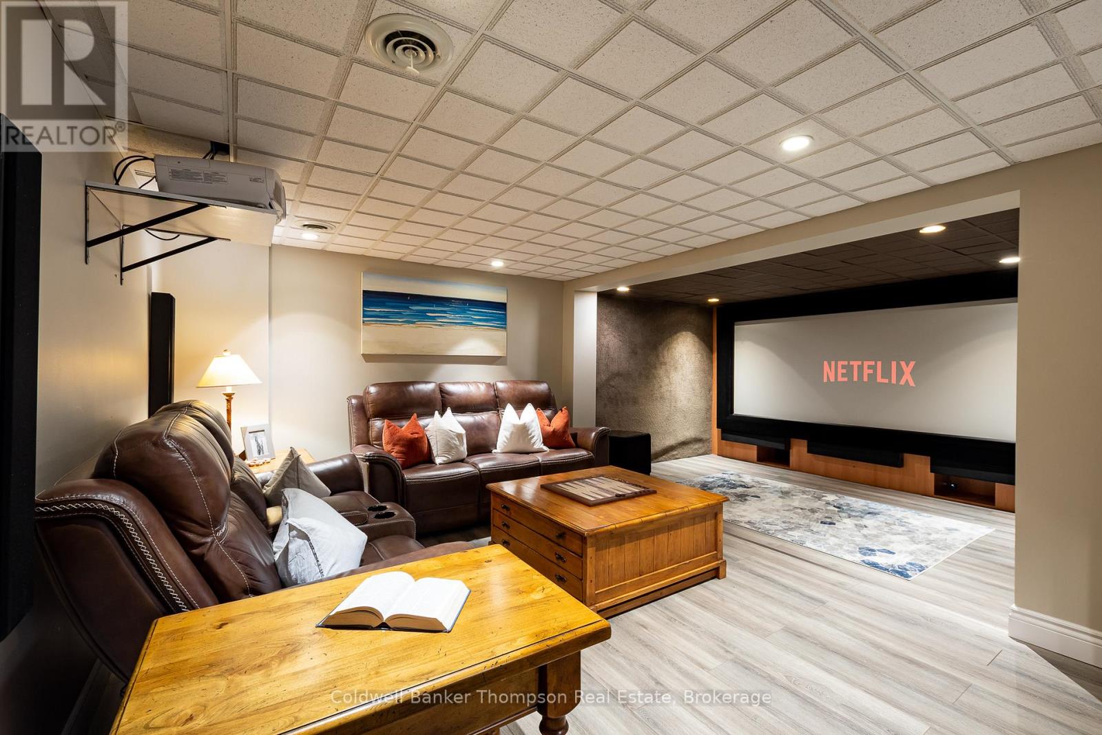 24 Brian Road, Bracebridge, Ontario P1L 1A5 - Photo 34 - X12923264