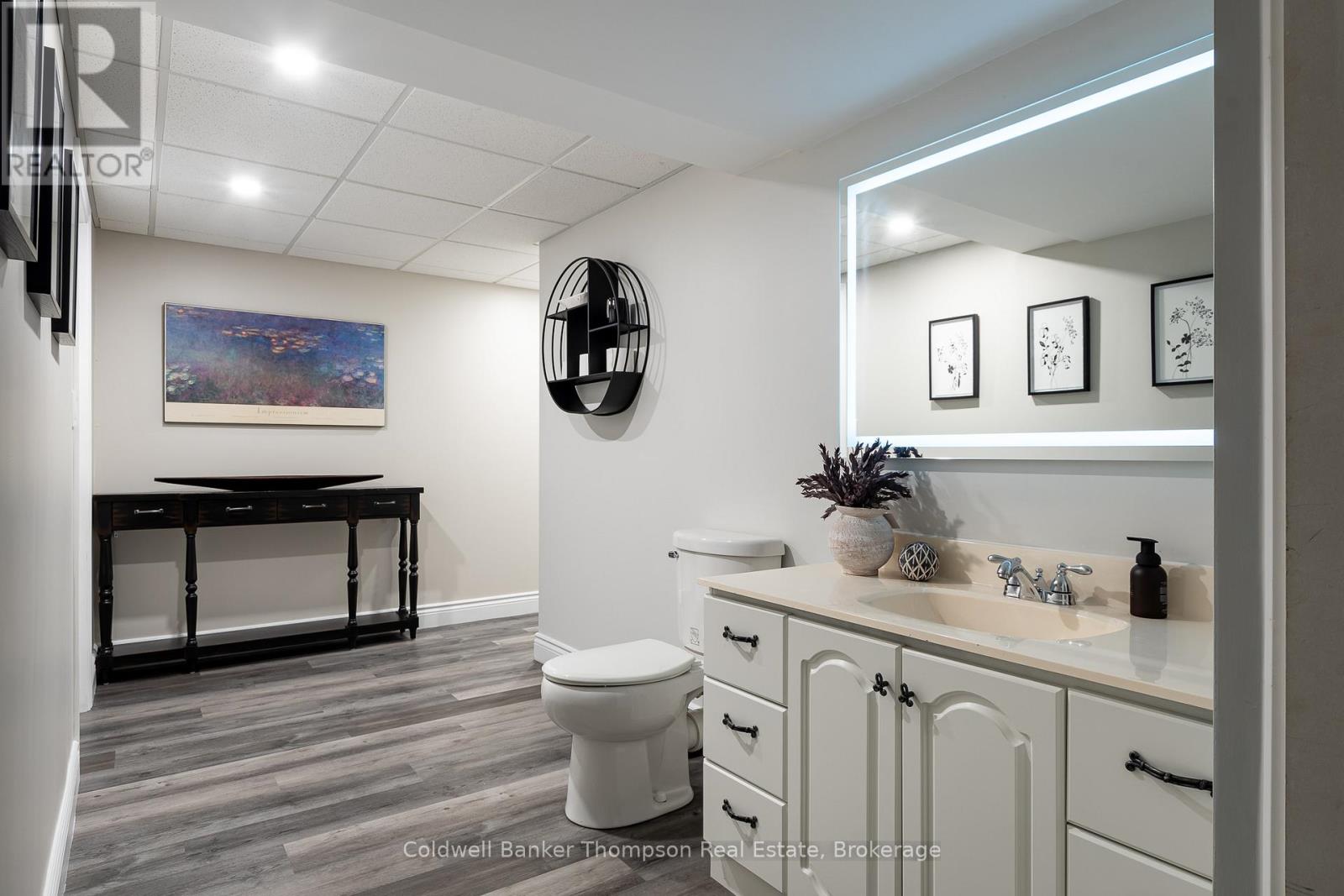 24 Brian Road, Bracebridge, Ontario P1L 1A5 - Photo 35 - X12923264