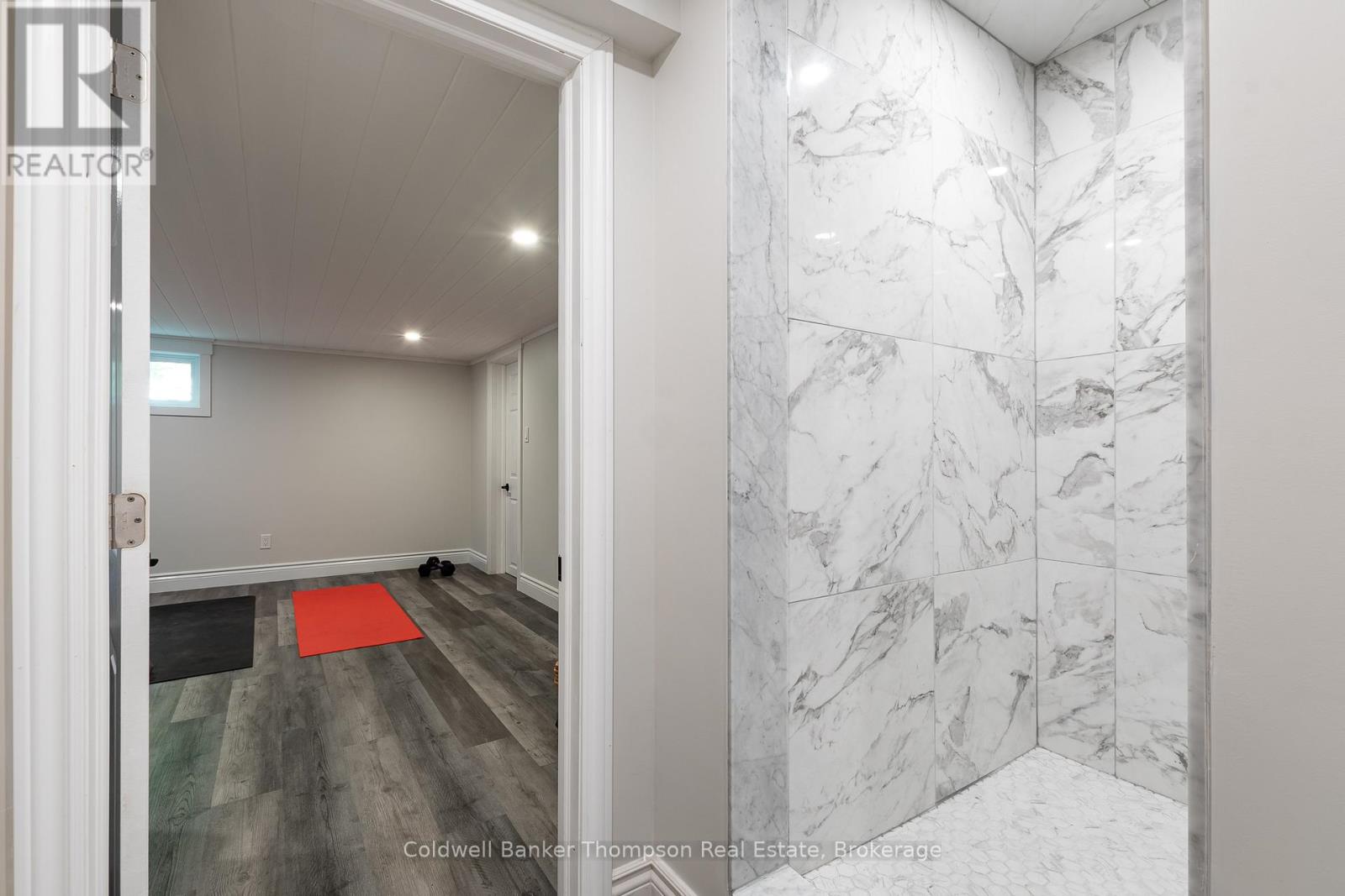 24 Brian Road, Bracebridge, Ontario P1L 1A5 - Photo 36 - X12923264