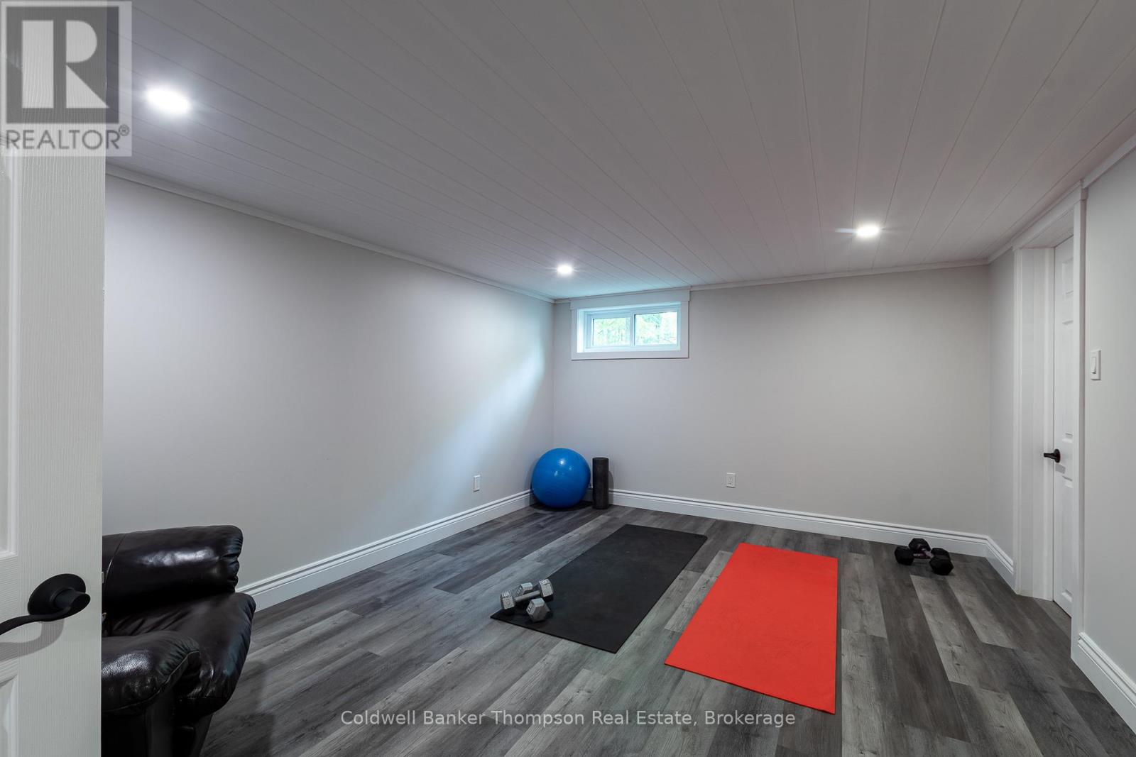 24 Brian Road, Bracebridge, Ontario P1L 1A5 - Photo 37 - X12923264