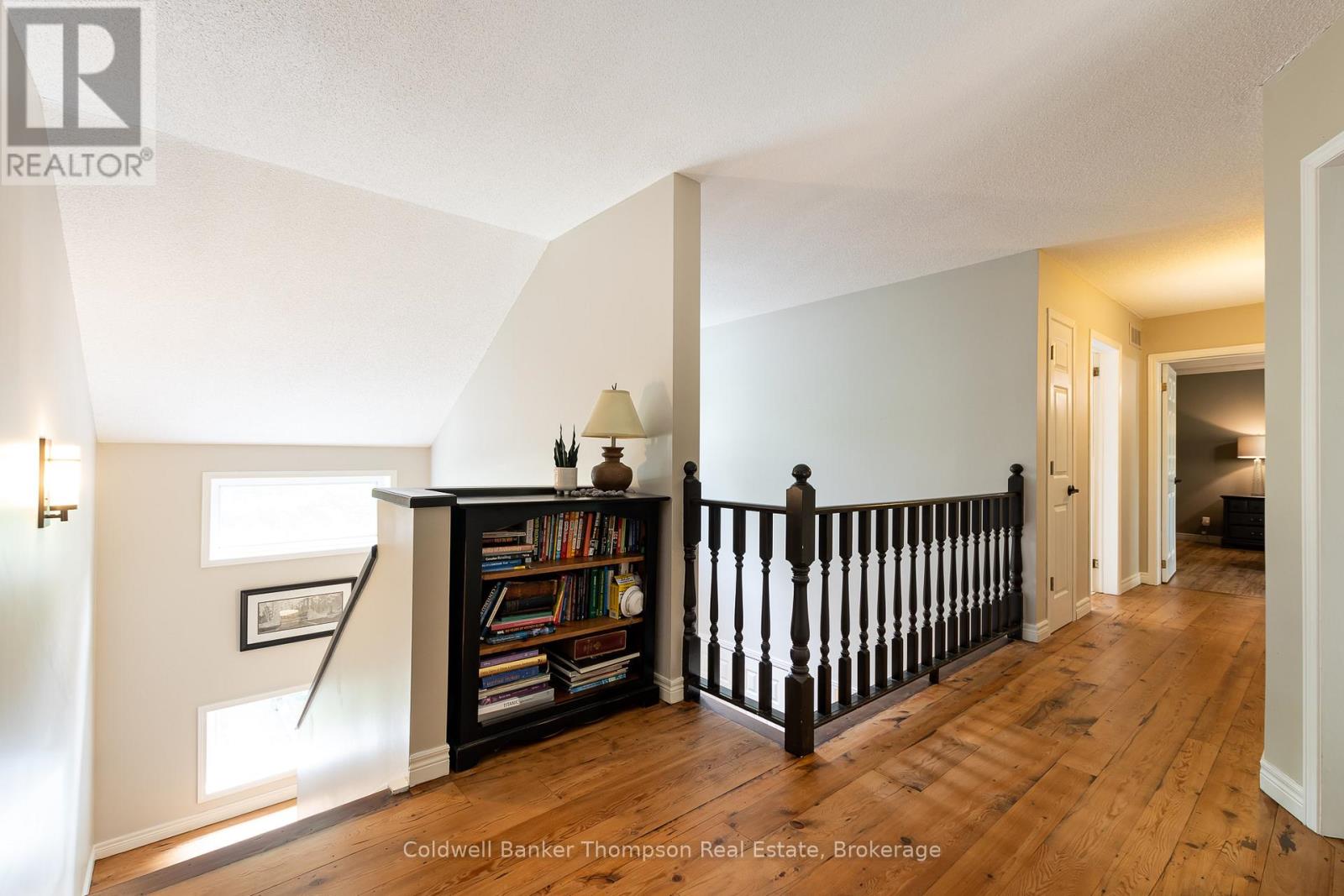 24 Brian Road, Bracebridge, Ontario P1L 1A5 - Photo 39 - X12923264