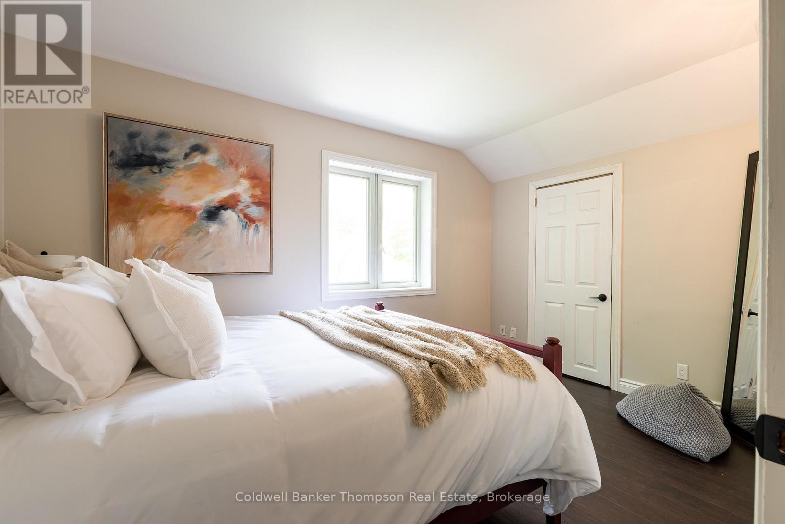 24 Brian Road, Bracebridge, Ontario P1L 1A5 - Photo 40 - X12923264