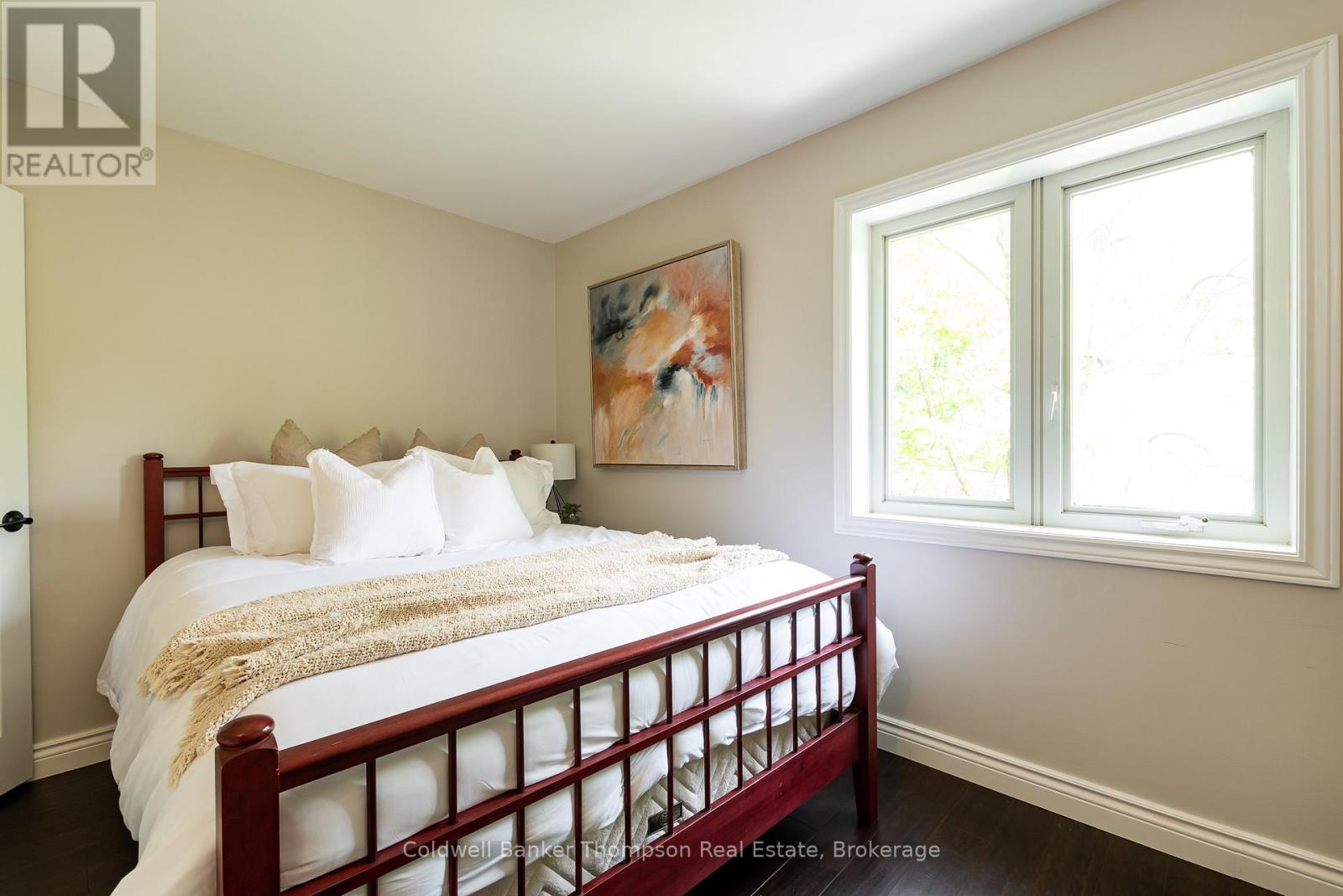 24 Brian Road, Bracebridge, Ontario P1L 1A5 - Photo 41 - X12923264