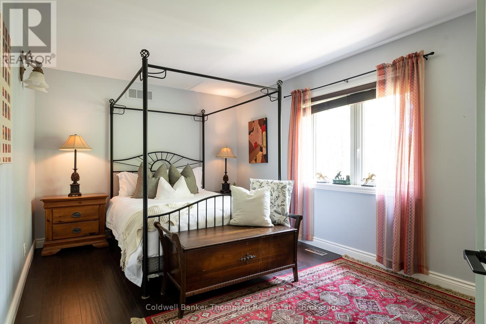 24 Brian Road, Bracebridge, Ontario P1L 1A5 - Photo 42 - X12923264