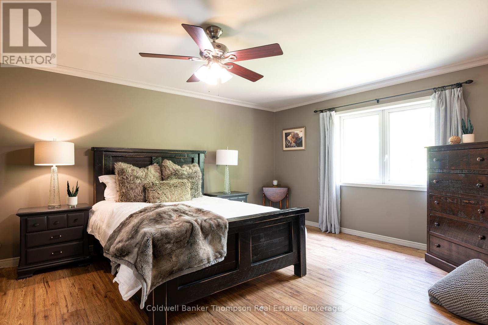 24 Brian Road, Bracebridge, Ontario P1L 1A5 - Photo 44 - X12923264