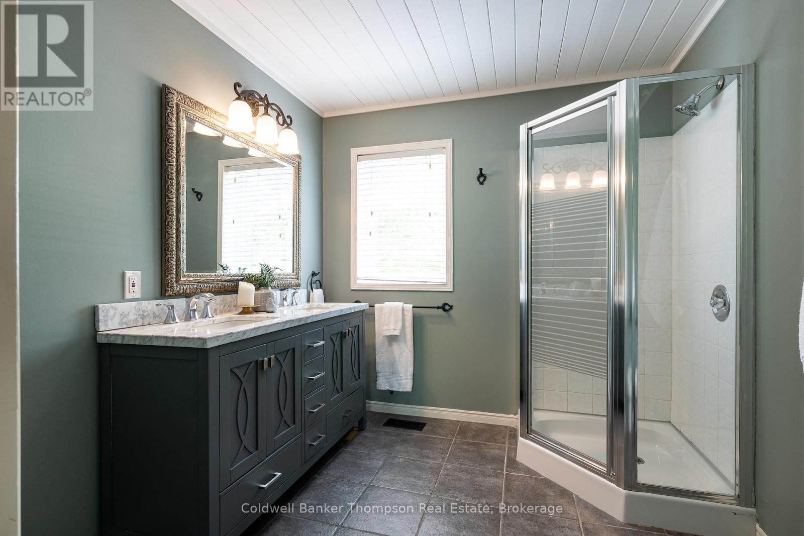 24 Brian Road, Bracebridge, Ontario P1L 1A5 - Photo 45 - X12923264