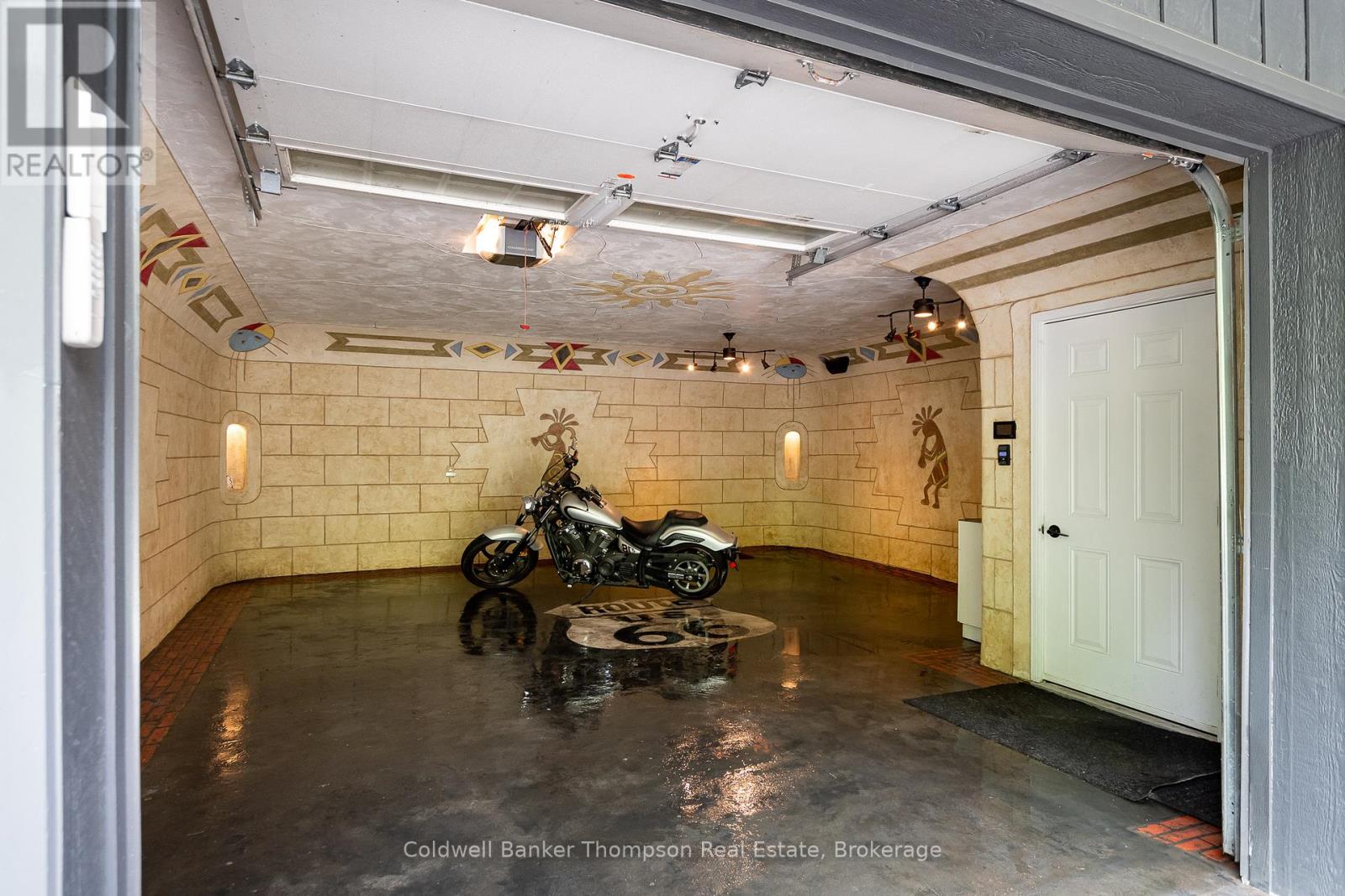 24 Brian Road, Bracebridge, Ontario P1L 1A5 - Photo 48 - X12923264