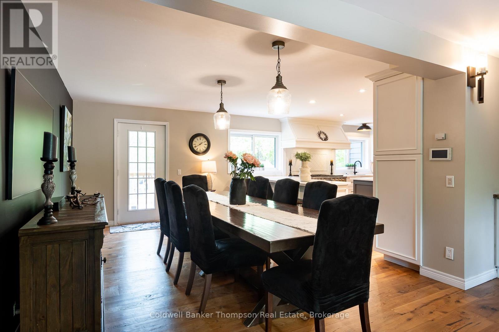 24 Brian Road, Bracebridge, Ontario P1L 1A5 - Photo 6 - X12923264