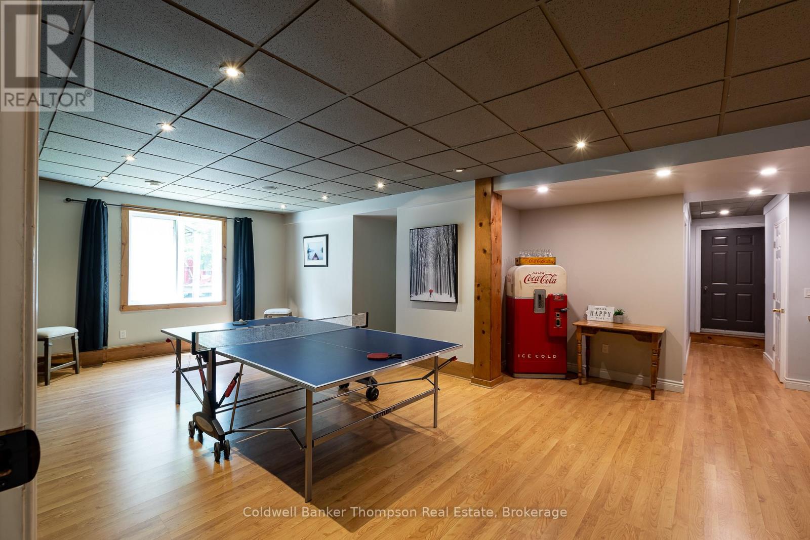 24 Brian Road, Bracebridge, Ontario P1L 1A5 - Photo 7 - X12923264