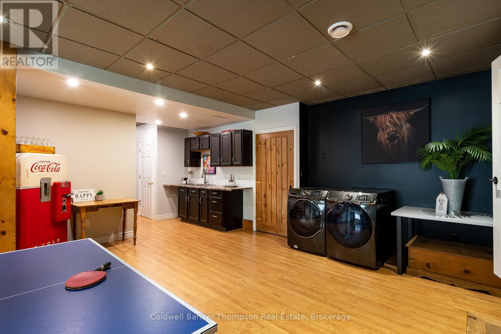 24 Brian Road, Bracebridge, Ontario P1L 1A5 - Photo 8 - X12923264