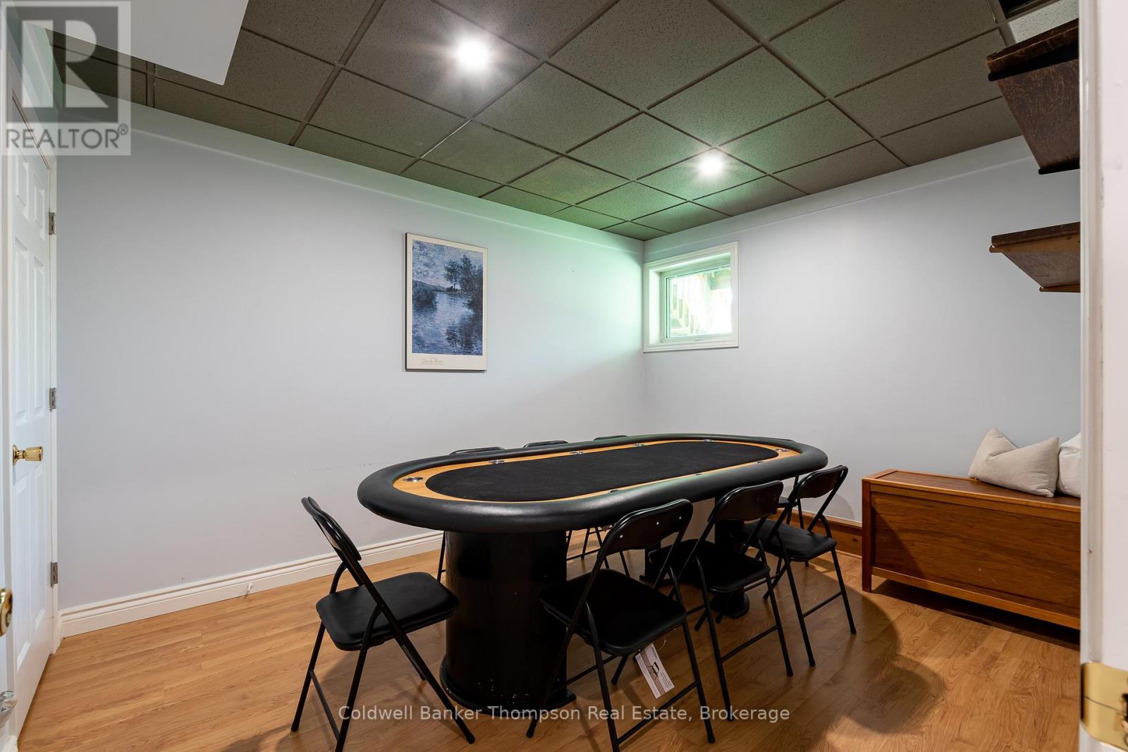 24 Brian Road, Bracebridge, Ontario P1L 1A5 - Photo 9 - X12923264