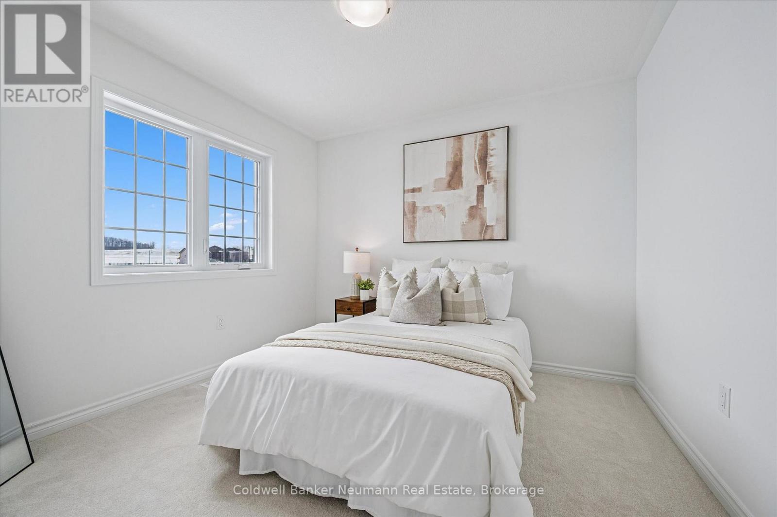 232 Stamson Street, Kitchener, Ontario  N2E 4C7 - Photo 10 - X12923268