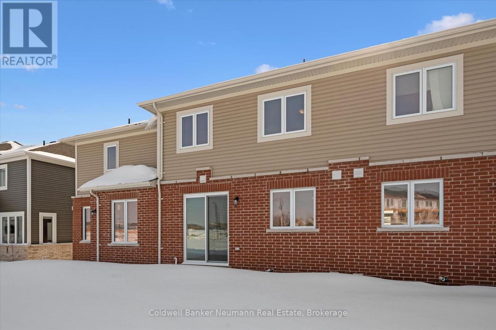 232 Stamson Street, Kitchener, Ontario  N2E 4C7 - Photo 16 - X12923268