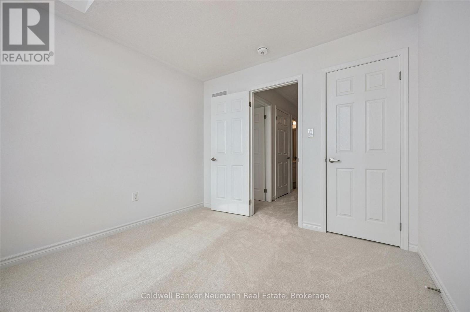 232 Stamson Street, Kitchener, Ontario  N2E 4C7 - Photo 24 - X12923268