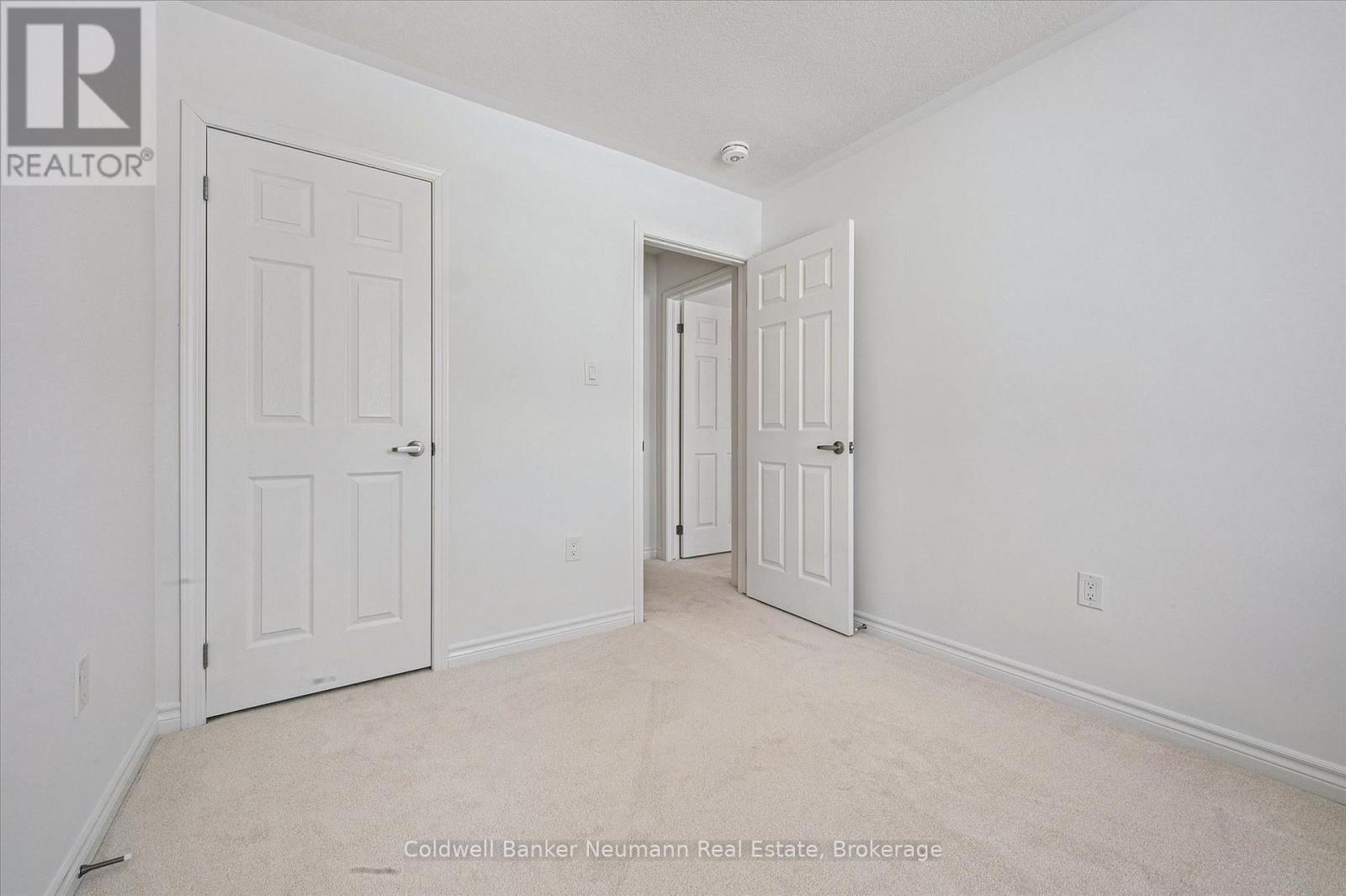 232 Stamson Street, Kitchener, Ontario  N2E 4C7 - Photo 27 - X12923268