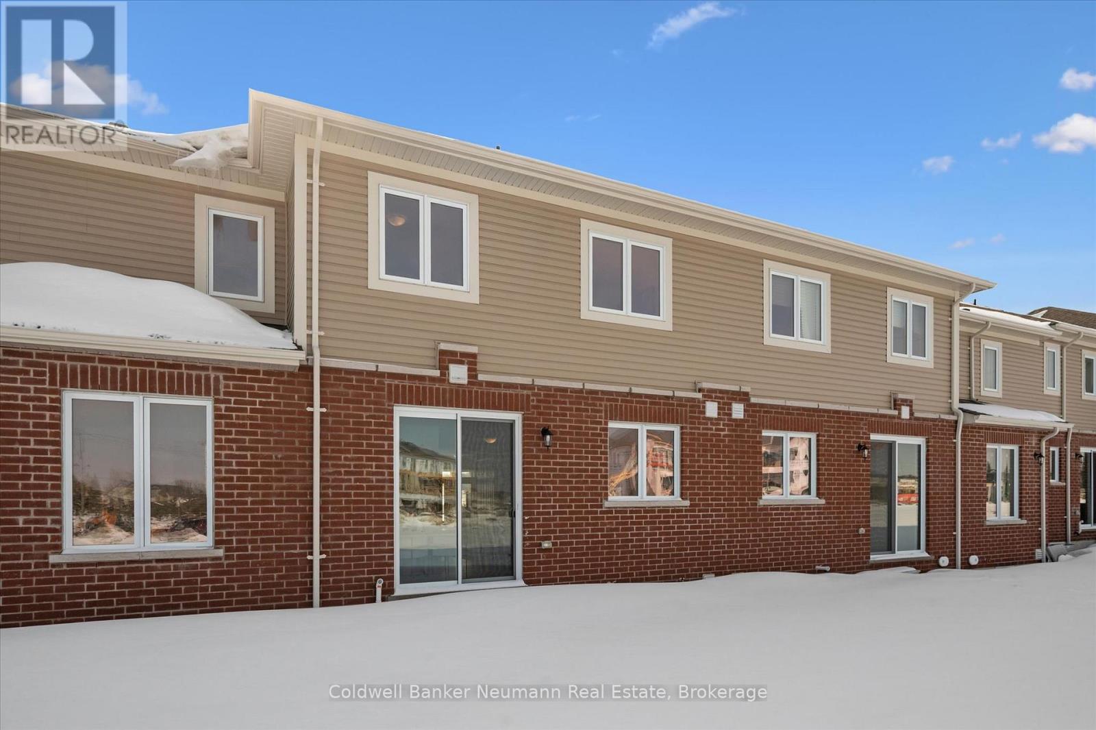 232 Stamson Street, Kitchener, Ontario  N2E 4C7 - Photo 30 - X12923268