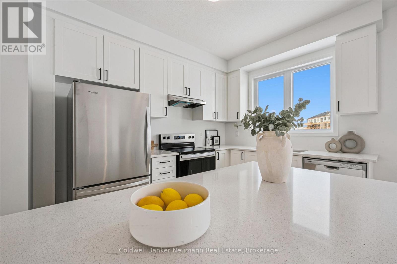 232 Stamson Street, Kitchener, Ontario  N2E 4C7 - Photo 7 - X12923268