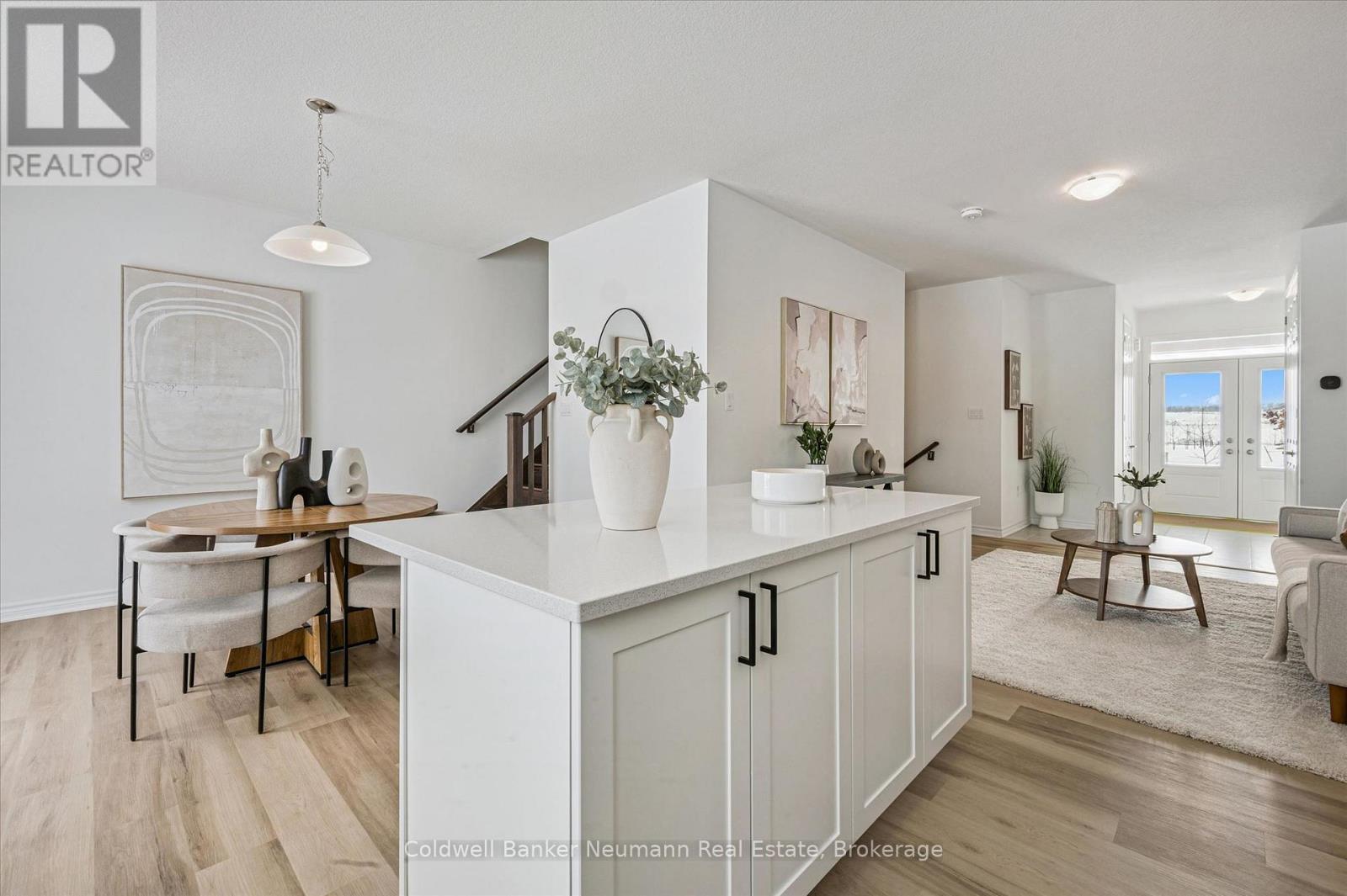 232 Stamson Street, Kitchener, Ontario  N2E 4C7 - Photo 8 - X12923268