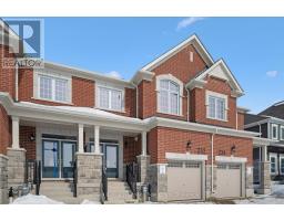 232 STAMSON STREET, kitchener, Ontario