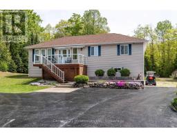 31 HEMLOCK ROAD, south bruce peninsula, Ontario