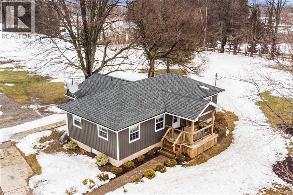 353 Inman Road, Dunnville, Ontario  N1A 2W5 - Photo 4 - 40806368