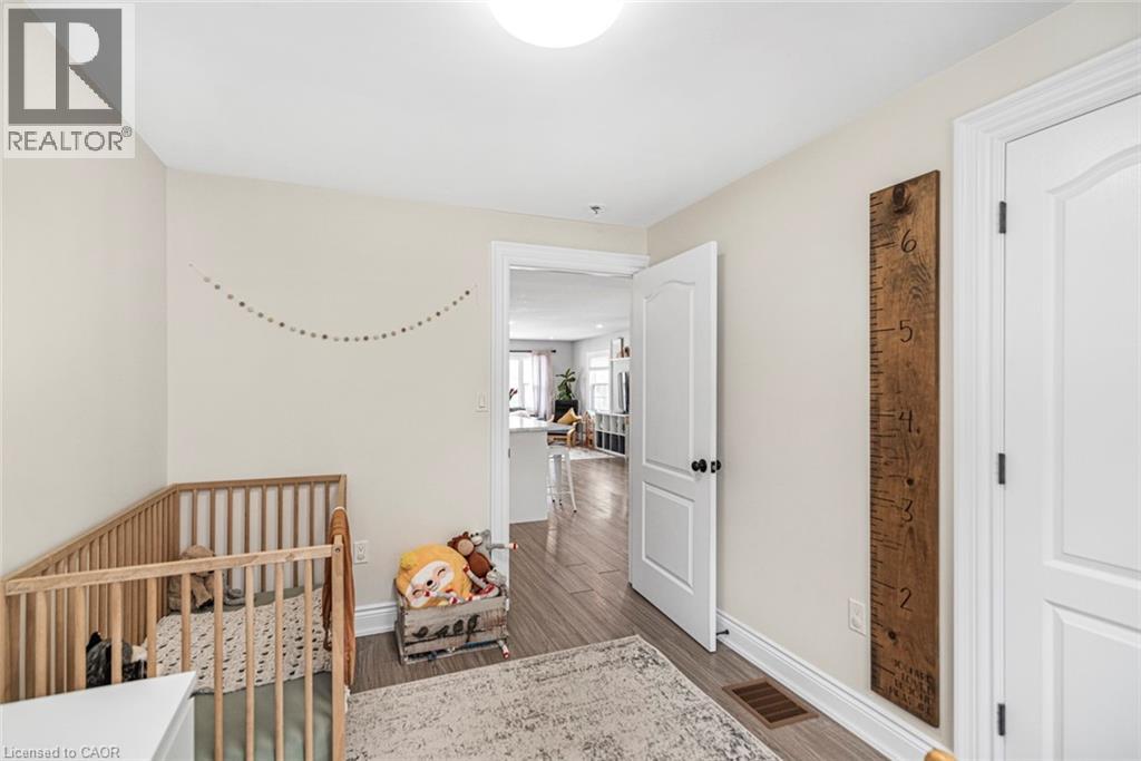 353 Inman Road, Dunnville, Ontario  N1A 2W5 - Photo 23 - 40806368