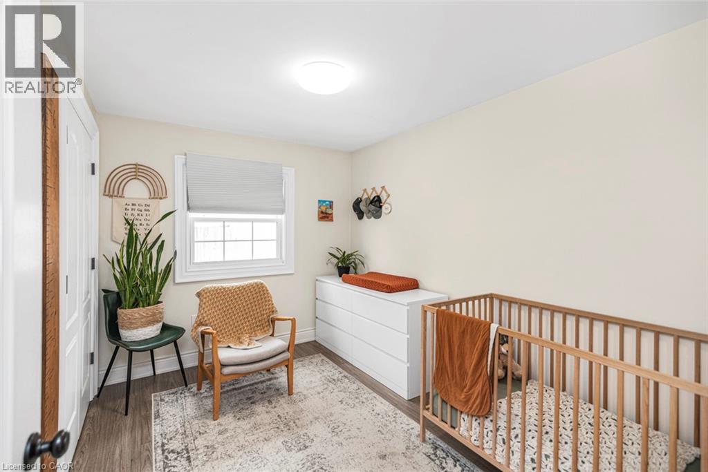 353 Inman Road, Dunnville, Ontario  N1A 2W5 - Photo 24 - 40806368