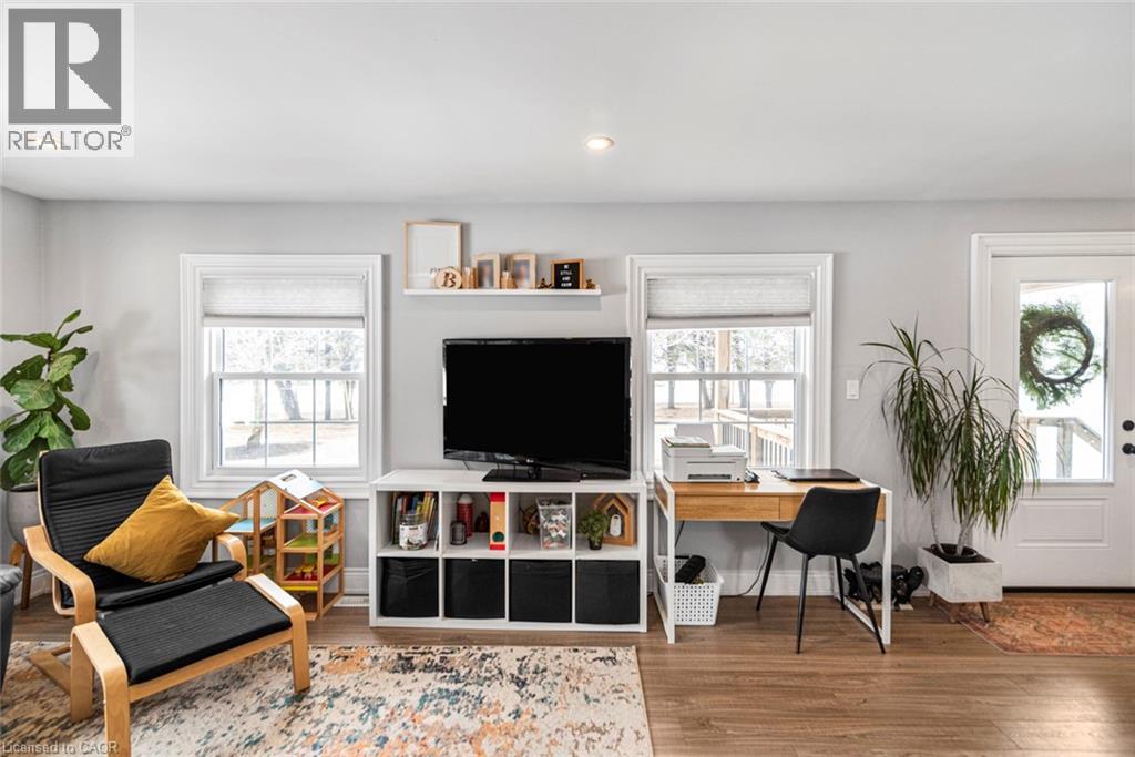 353 Inman Road, Dunnville, Ontario  N1A 2W5 - Photo 10 - 40806368