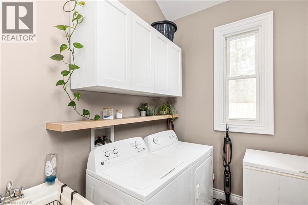 353 Inman Road, Dunnville, Ontario  N1A 2W5 - Photo 31 - 40806368