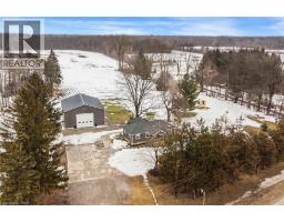 353 INMAN Road, Dunnville, Ontario