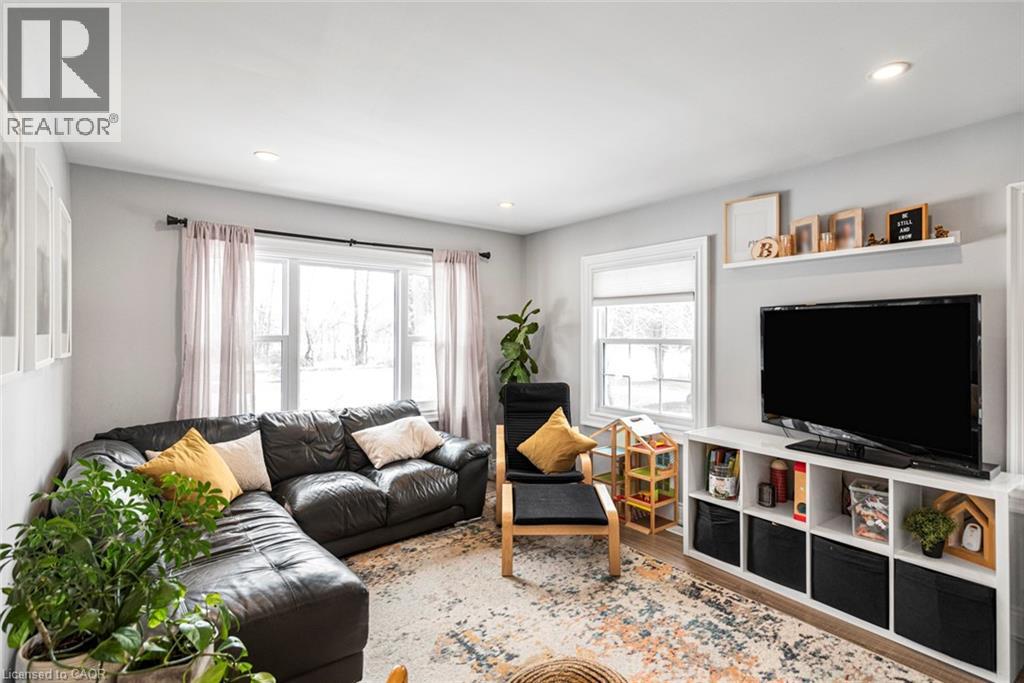 353 Inman Road, Dunnville, Ontario  N1A 2W5 - Photo 12 - 40806368