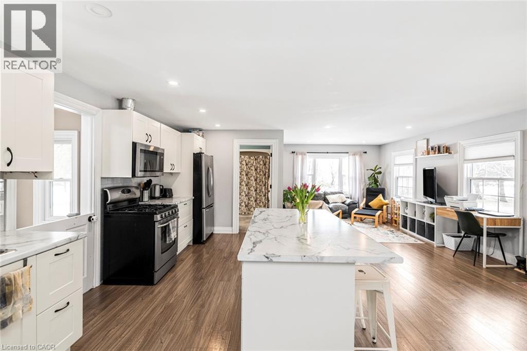 353 Inman Road, Dunnville, Ontario  N1A 2W5 - Photo 19 - 40806368