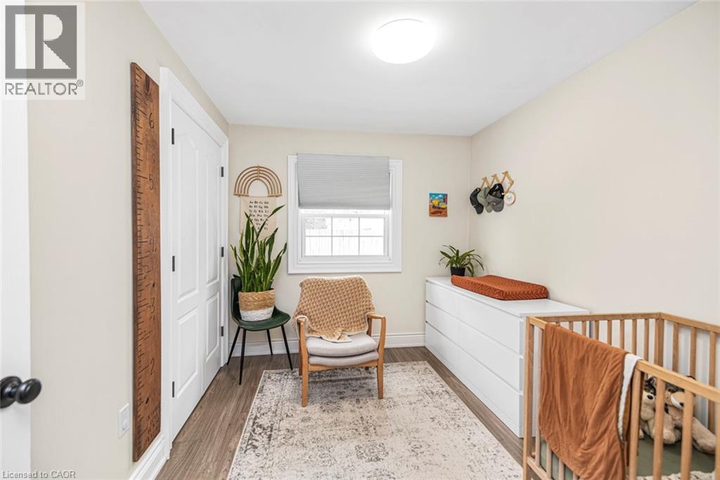 353 Inman Road, Dunnville, Ontario  N1A 2W5 - Photo 22 - 40806368