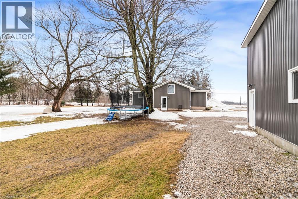 353 Inman Road, Dunnville, Ontario  N1A 2W5 - Photo 40 - 40806368