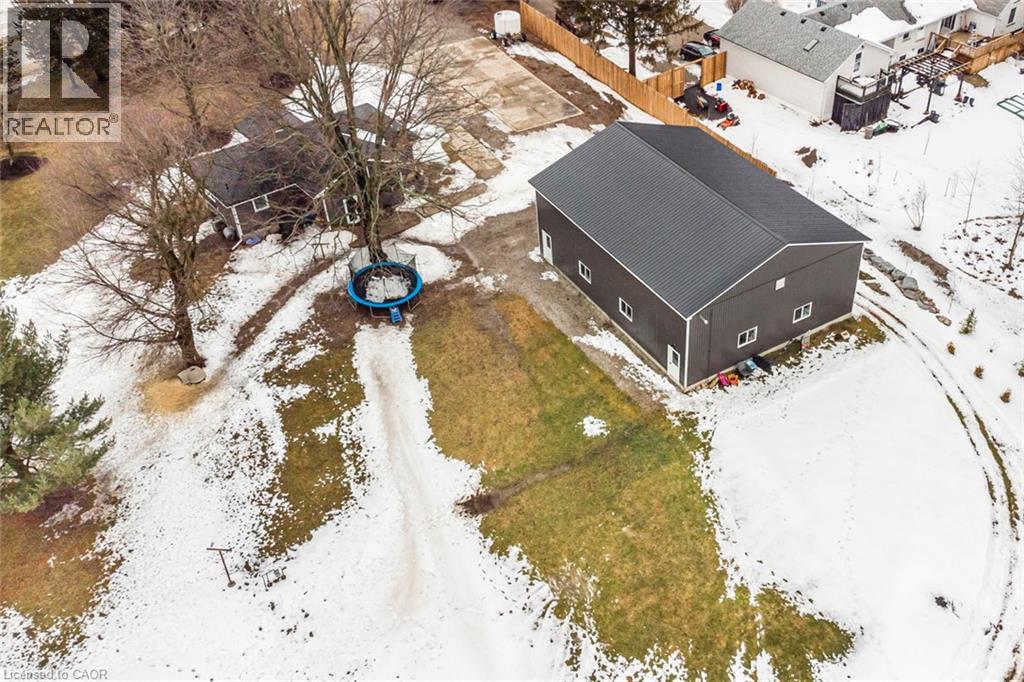 353 Inman Road, Dunnville, Ontario  N1A 2W5 - Photo 41 - 40806368