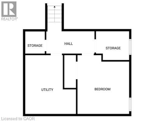 353 Inman Road, Dunnville, Ontario  N1A 2W5 - Photo 46 - 40806368