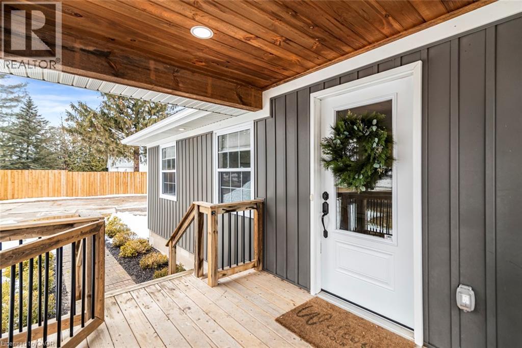 353 Inman Road, Dunnville, Ontario  N1A 2W5 - Photo 6 - 40806368