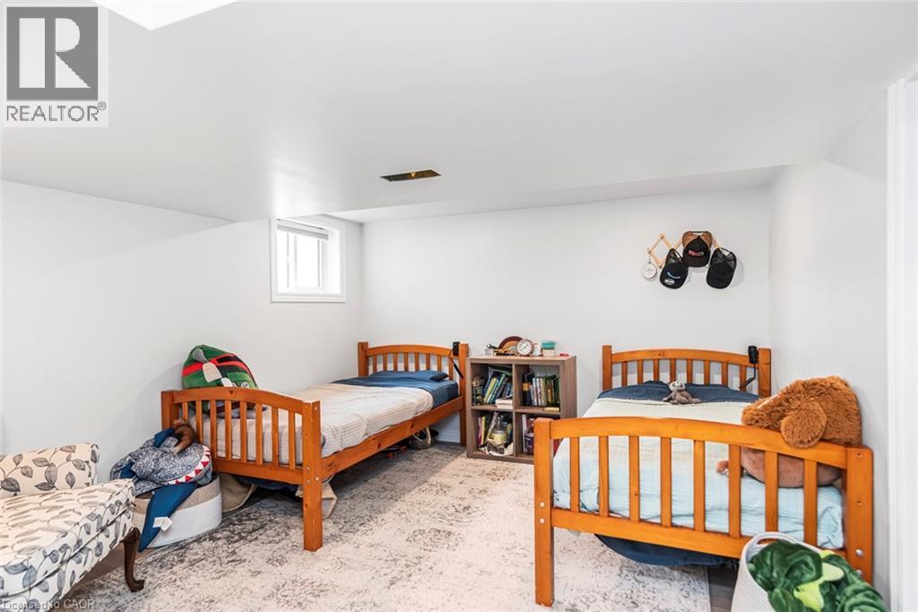 353 Inman Road, Dunnville, Ontario  N1A 2W5 - Photo 32 - 40806368